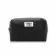 TROUSSE PERSONNALISABLE STUDIO BY HINDBAG 'ESTELLE'