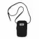 SACOCHE TELEPHONE PERSONNALISABLE STUDIO BY HINDBAG 'THEO'