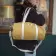 SAC POLOCHON PERSONNALISABLE STUDIO BY HINDBAG 'SAM'