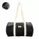 SAC POLOCHON PERSONNALISABLE STUDIO BY HINDBAG 'SAM'