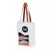 SAC SUR MESURE PERSONNALISABLE MIE 'EFFRONE'