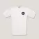 TEE SHIRT ENFANT PERSONNALISABLE B&C 'PALTO 185'
