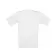 TEE SHIRT ENFANT PERSONNALISABLE B&C 'PALTO 185'