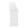 TEE SHIRT BLANC PERSONNALISABLE B&C 'PALTO 185'