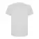 RAPIDE 4 JOURS   TEE SHIRT PERSONNALISABLE MIXTE BLANC 190 'STAFFY' 
