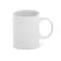 MUG CERAMIQUE PERSONNALISABLE 350 ML 'MANY'