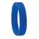 BRACELET EN SILICONE 'FESTIVAL ll'