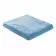 FOUTA PERSONNALISABLE 90x180 CM 'HORTENZIA' 