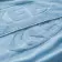 FOUTA PERSONNALISABLE 90x180 CM 'HORTENZIA' 