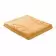 FOUTA PERSONNALISABLE 100x180 CM 'HORTENZIA'