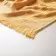FOUTA PERSONNALISABLE 100x180 CM 'HORTENZIA'