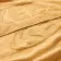 FOUTA PERSONNALISABLE 100x180 CM 'HORTENZIA'