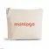 TROUSSE ISOTHERME PERSONNALISABLE MIE 230 G/M² 'ISOPY'