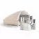TROUSSE ISOTHERME PERSONNALISABLE MIE 230 G/M² 'ISOPY'