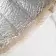 CABAS ISOTHERME PERSONNALISABLE MIE EN COTON 230 G/M² 'ISOPY CAB'