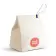 LUNCHBAG PERSONNALISABLE ISOTHERME MIE 230 G/M² 'ISOPY LUNCH'