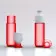 RAPIDE 4J   BOUTEILLE PERSONNALISABLE DOPPER® ORIGINAL 450 ML 'LOSTRI'