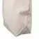 SAC CABAS PERSONNALISABLE EN COTON RECYCLE 'CABSOLA'