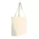 SAC CABAS PERSONNALISABLE EN COTON 'PURAMI'