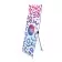 RAPIDE 5J X BANNER PERSONNALISABLE 'X UP II' 