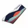 PARE NEIGE PERSONNALISABLE RPET 'COLD'