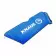 PARE NEIGE PERSONNALISABLE RPET 'COLD'