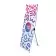 X BANNER PERSONNALISABLE 'X UP II'