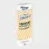 TOTEM PUBLICITAIRE EN CARTON ELLIPTIQUE 'PIKA'