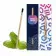CRAYON GRAINES CARTONETTE PERSO 'POUSS' 