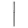 STYLO PLUME PUBLICITAIRE WATERMAN® 'GRADUATE'