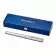 STYLO PLUME PUBLICITAIRE WATERMAN® 'GRADUATE'