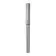 STYLO ROLLER PUBLICITAIRE WATERMAN® 'GRADUATE'