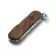 COUTEAU SUISSE PUBLICITAIRE 7 FONCTIONS 'CLASSIC WOOD'