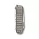 COUTEAU SUISSE 7 FONCTIONS VICTORINOX® PUBLICITAIRE 'CLASSIC PRECI'