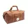 SAC DE VOYAGE PUBLICITAIRE 'TAMASI'