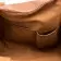 SAC DE VOYAGE PUBLICITAIRE 'TAMASI'