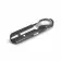 COUTEAU PLIANT PERSONNALISABLE BIVOUAC 'RANGERS'