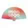 EVENTAIL PUBLICITAIRE FULL PERSO 'TAMA QUADRI'