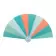 EVENTAIL PUBLICITAIRE FULL PERSO 'TAMA QUADRI'