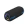 ENCEINTE LED 30W PUBLICITAIRE BLAUPUNKT® 'LIGHTSOUND 2'