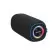 ENCEINTE LED 30W PUBLICITAIRE BLAUPUNKT® 'LIGHTSOUND 2'