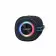 ENCEINTE LED 30W PUBLICITAIRE BLAUPUNKT® 'LIGHTSOUND 2'