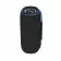 ENCEINTE LED 30W PUBLICITAIRE BLAUPUNKT® 'LIGHTSOUND 2'