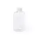 BOUTEILLE PUBLICITAIRE EN VERRE 600 ML 'BERTAH'