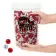 SACHET VRAC PERSONNALISABLE 1,5 KG M&Ms 