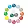 SACHET VRAC PERSONNALISABLE 1,5 KG M&Ms 