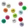 SACHET VRAC PERSONNALISABLE 1,5 KG M&Ms 