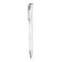STYLO PERSONNALISABLE 'OLEG SOFT'