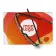 EXPRESS 72H LINGETTE 10x15 'EPOUSTIF RPET'