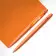 STYLO PERSONNALISABLE MIX&MATCH PRODIR® 'DS11'